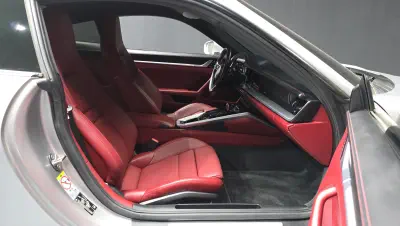 catalog-car-11