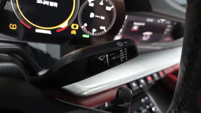 catalog-car-28