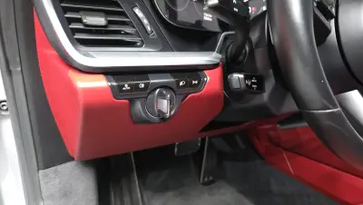 catalog-car-14