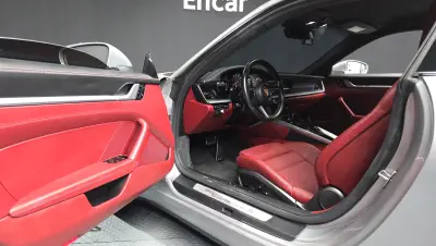catalog-car-10