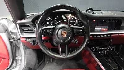 catalog-car-13