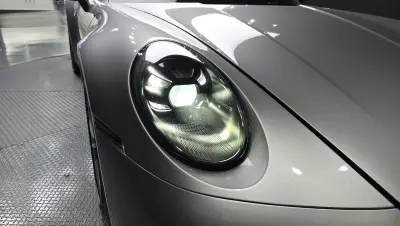 catalog-car-22