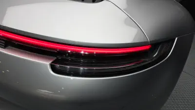 catalog-car-23