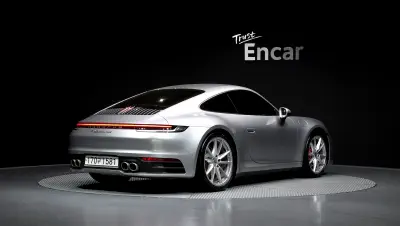 catalog-car-2