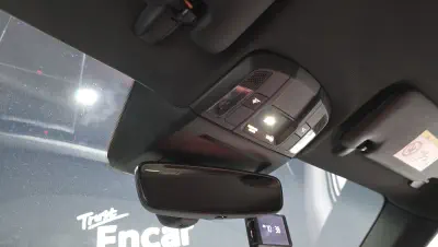 catalog-car-30