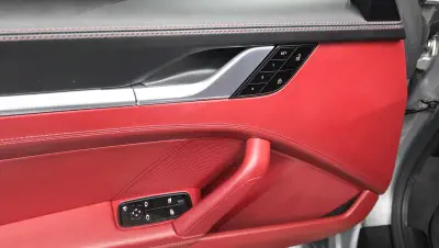 catalog-car-29