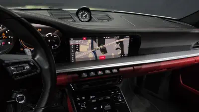 catalog-car-15