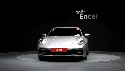 catalog-car-3