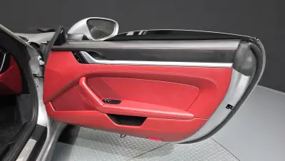 catalog-car-24