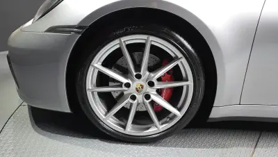 catalog-car-5
