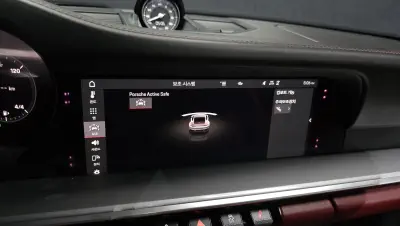 catalog-car-17