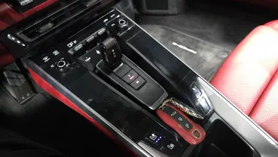 catalog-car-9