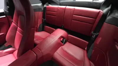 catalog-car-26