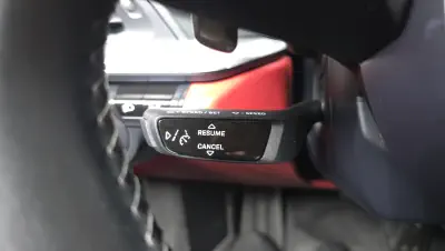 catalog-car-27