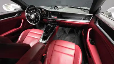 catalog-car-7