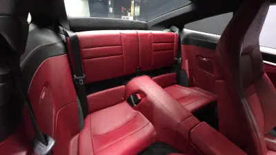catalog-car-12