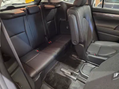 catalog-car-14