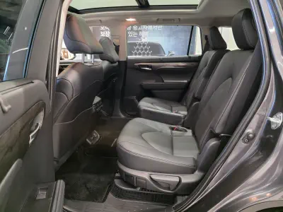 catalog-car-11