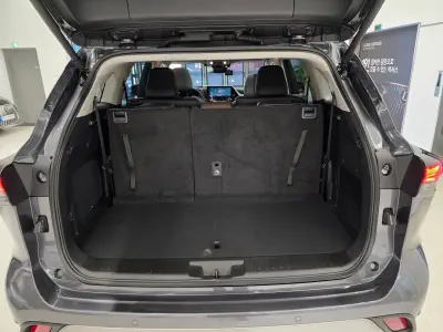 catalog-car-16