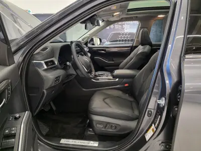 catalog-car-10