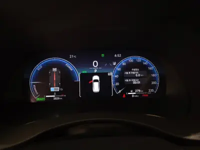 catalog-car-8