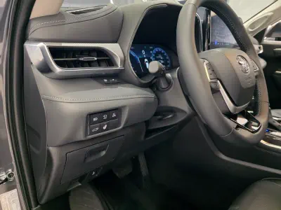catalog-car-13