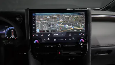 catalog-car-15