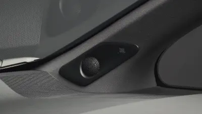 catalog-car-39