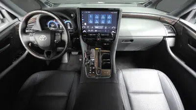 catalog-car-7