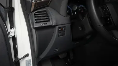 catalog-car-13