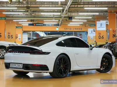 catalog-car-2