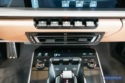 catalog-car-12