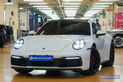 catalog-car-3