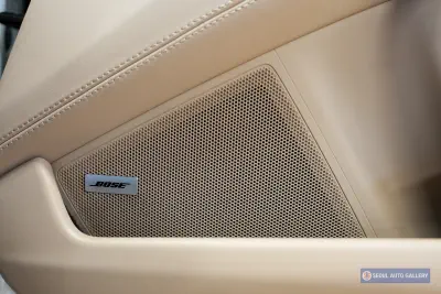 catalog-car-17