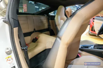 catalog-car-18