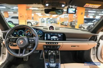 catalog-car-11