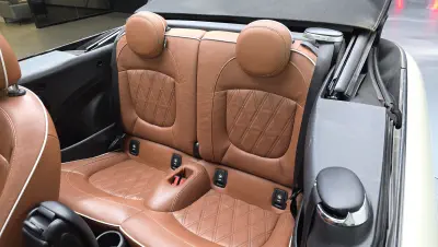 catalog-car-26