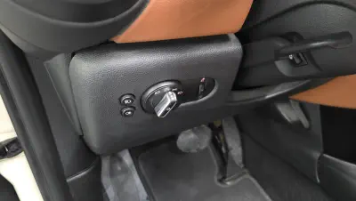 catalog-car-28