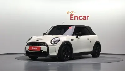 catalog-car-29