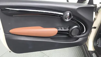 catalog-car-24