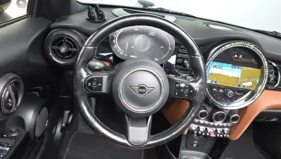 catalog-car-13