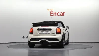 catalog-car-32