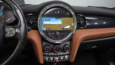 catalog-car-14