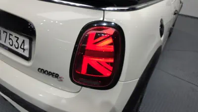 catalog-car-23
