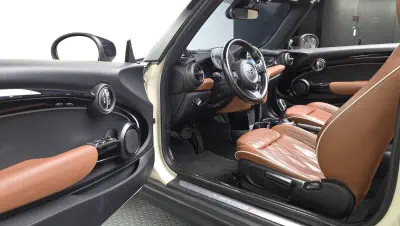 catalog-car-10
