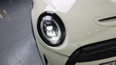 catalog-car-22