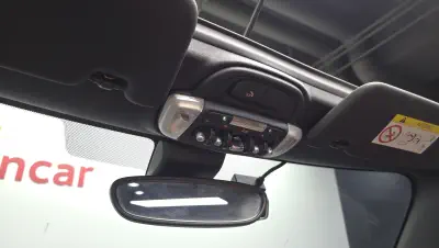 catalog-car-19
