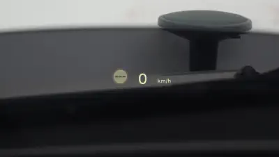 catalog-car-18