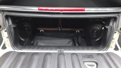 catalog-car-20
