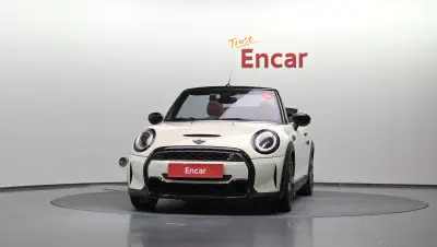 catalog-car-31